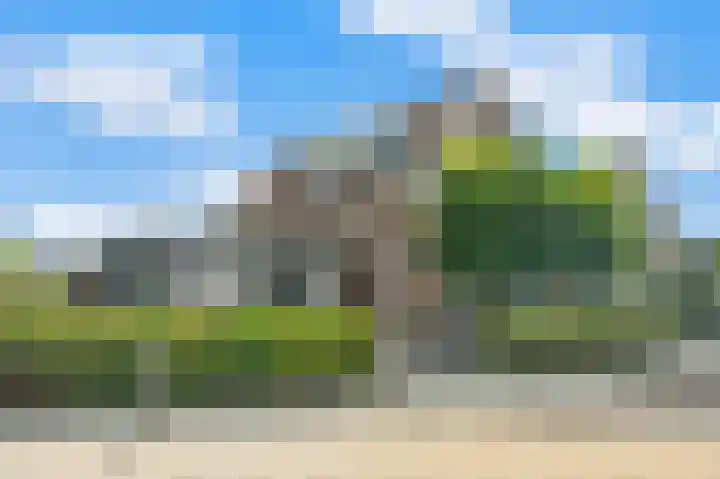 Mensinkweg 100 Nijverdal thumbnail 38