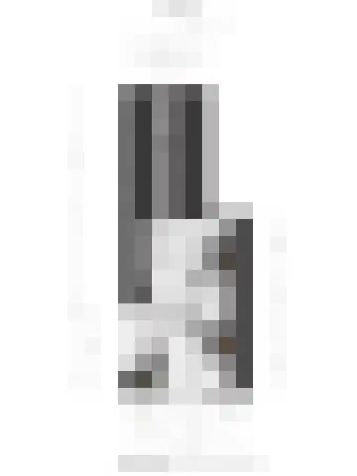 Mensinkweg 100 Nijverdal thumbnail 40