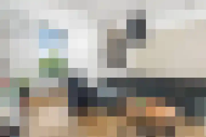 Mensinkweg 100 Nijverdal thumbnail 5