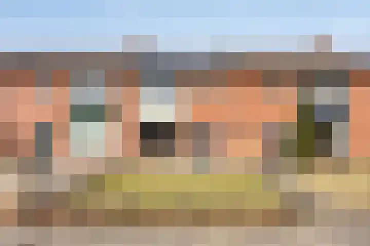 Mensinkweg 13 Nijverdal