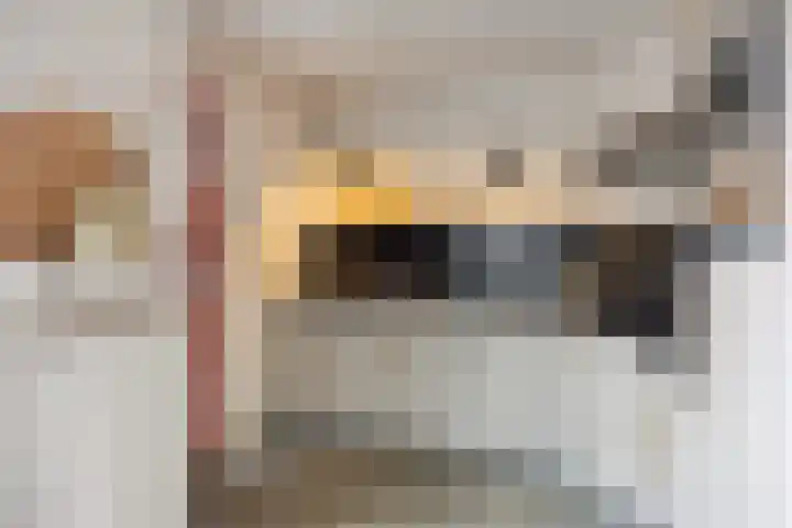 Mensinkweg 13 Nijverdal thumbnail 10
