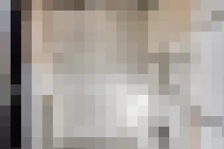 Mensinkweg 13 Nijverdal thumbnail 12