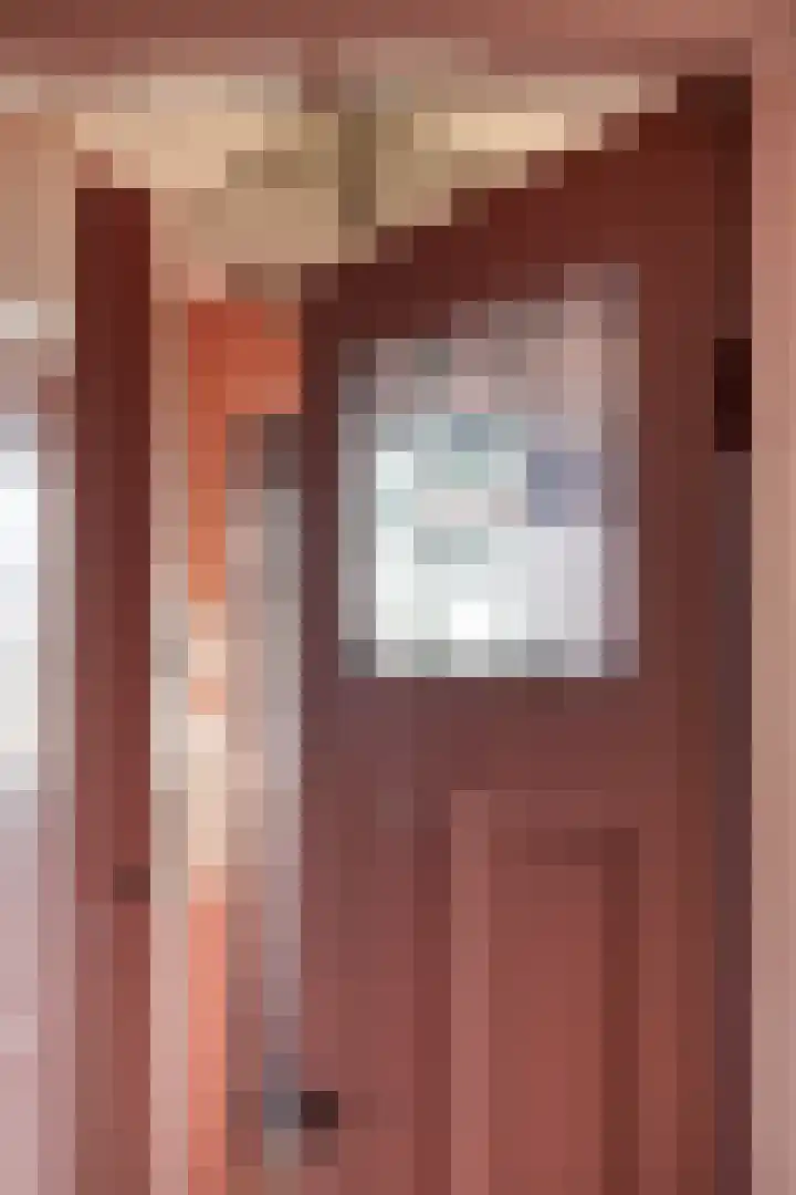 Mensinkweg 13 Nijverdal thumbnail 13