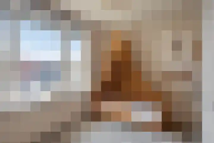 Mensinkweg 13 Nijverdal thumbnail 17