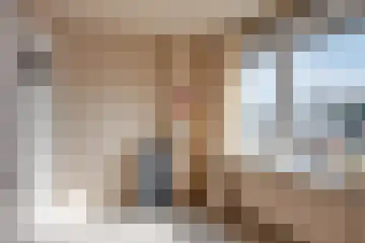 Mensinkweg 13 Nijverdal thumbnail 18