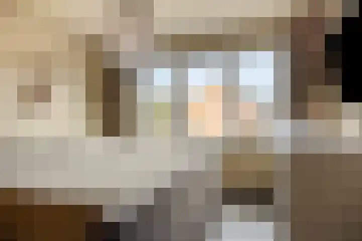 Mensinkweg 13 Nijverdal thumbnail 19