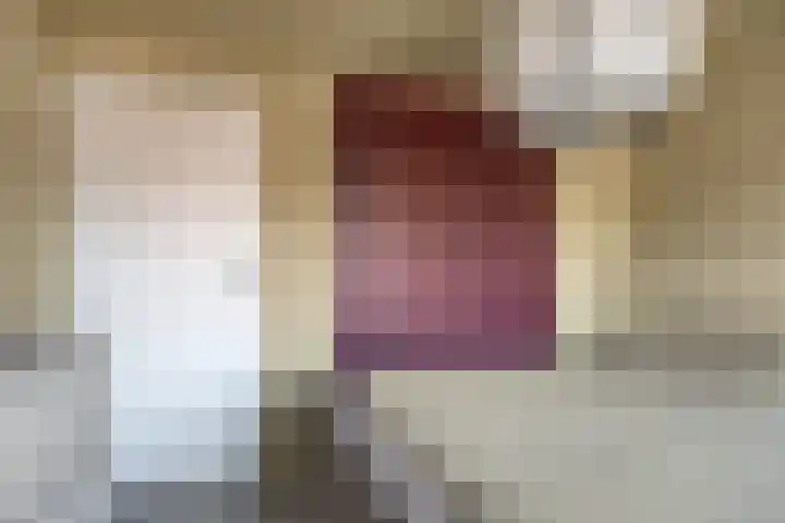 Mensinkweg 13 Nijverdal thumbnail 20