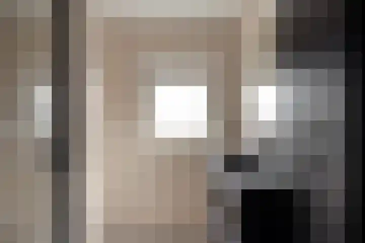 Mensinkweg 13 Nijverdal thumbnail 22