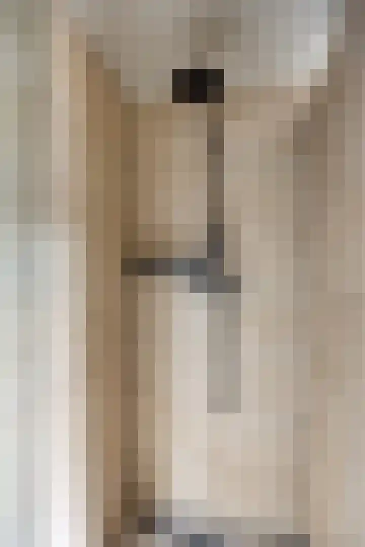 Mensinkweg 13 Nijverdal thumbnail 23