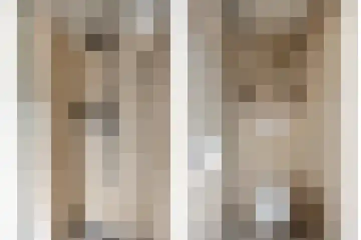 Mensinkweg 13 Nijverdal thumbnail 24