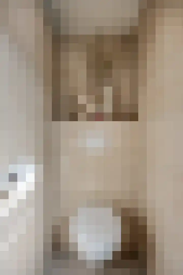 Mensinkweg 13 Nijverdal thumbnail 25