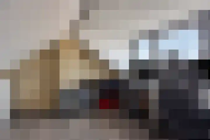 Mensinkweg 13 Nijverdal thumbnail 27