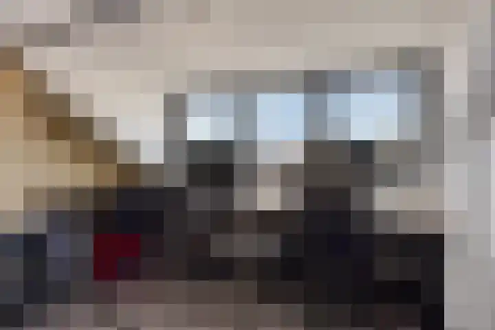 Mensinkweg 13 Nijverdal thumbnail 29