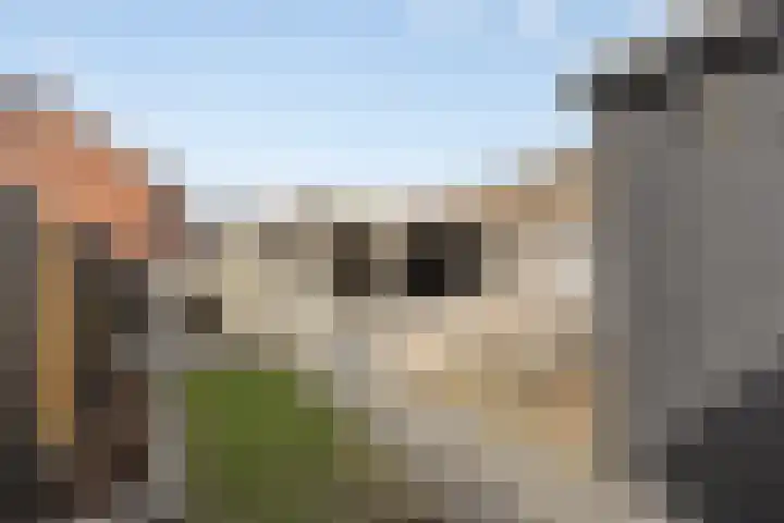Mensinkweg 13 Nijverdal thumbnail 31