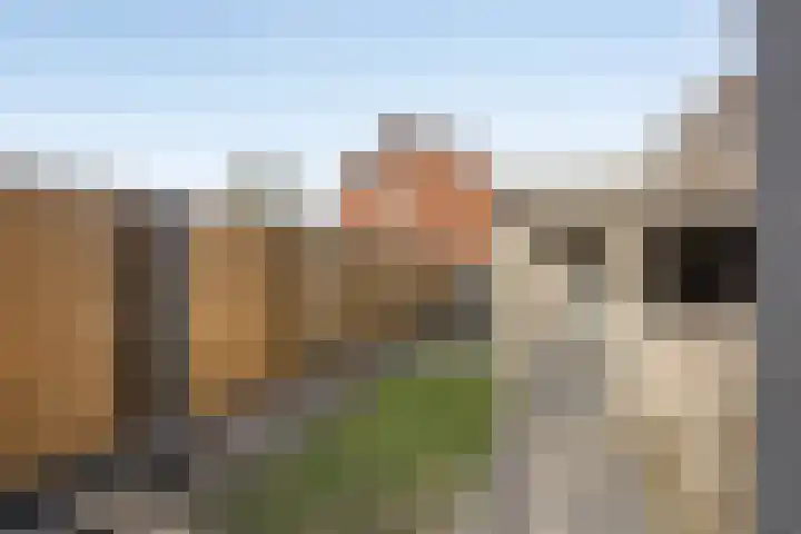 Mensinkweg 13 Nijverdal thumbnail 32