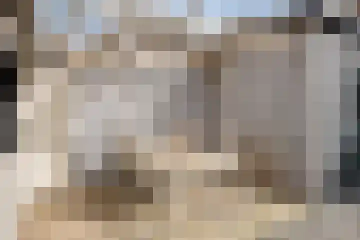 Mensinkweg 13 Nijverdal thumbnail 35