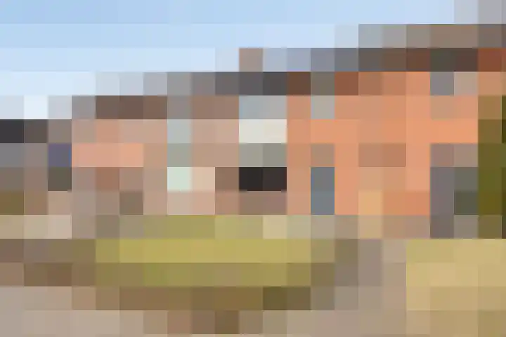 Mensinkweg 13 Nijverdal thumbnail 36