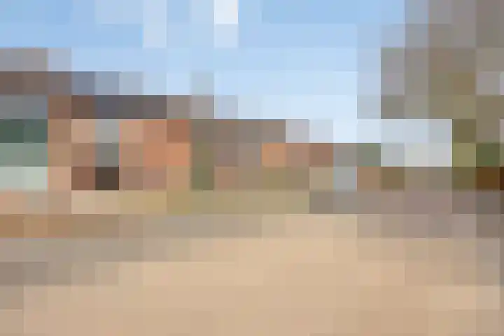 Mensinkweg 13 Nijverdal thumbnail 37