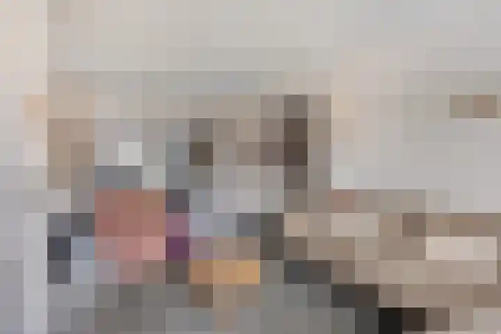 Mensinkweg 13 Nijverdal thumbnail 4