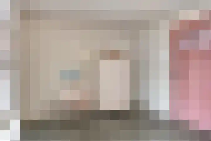 Mensinkweg 13 Nijverdal thumbnail 5