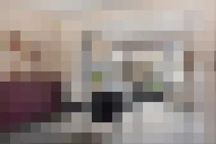 Mensinkweg 13 Nijverdal thumbnail 7