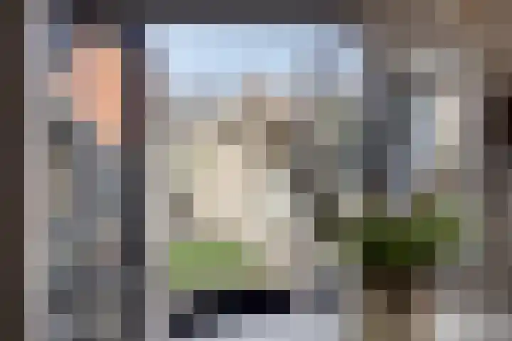 Mensinkweg 13 Nijverdal thumbnail 8