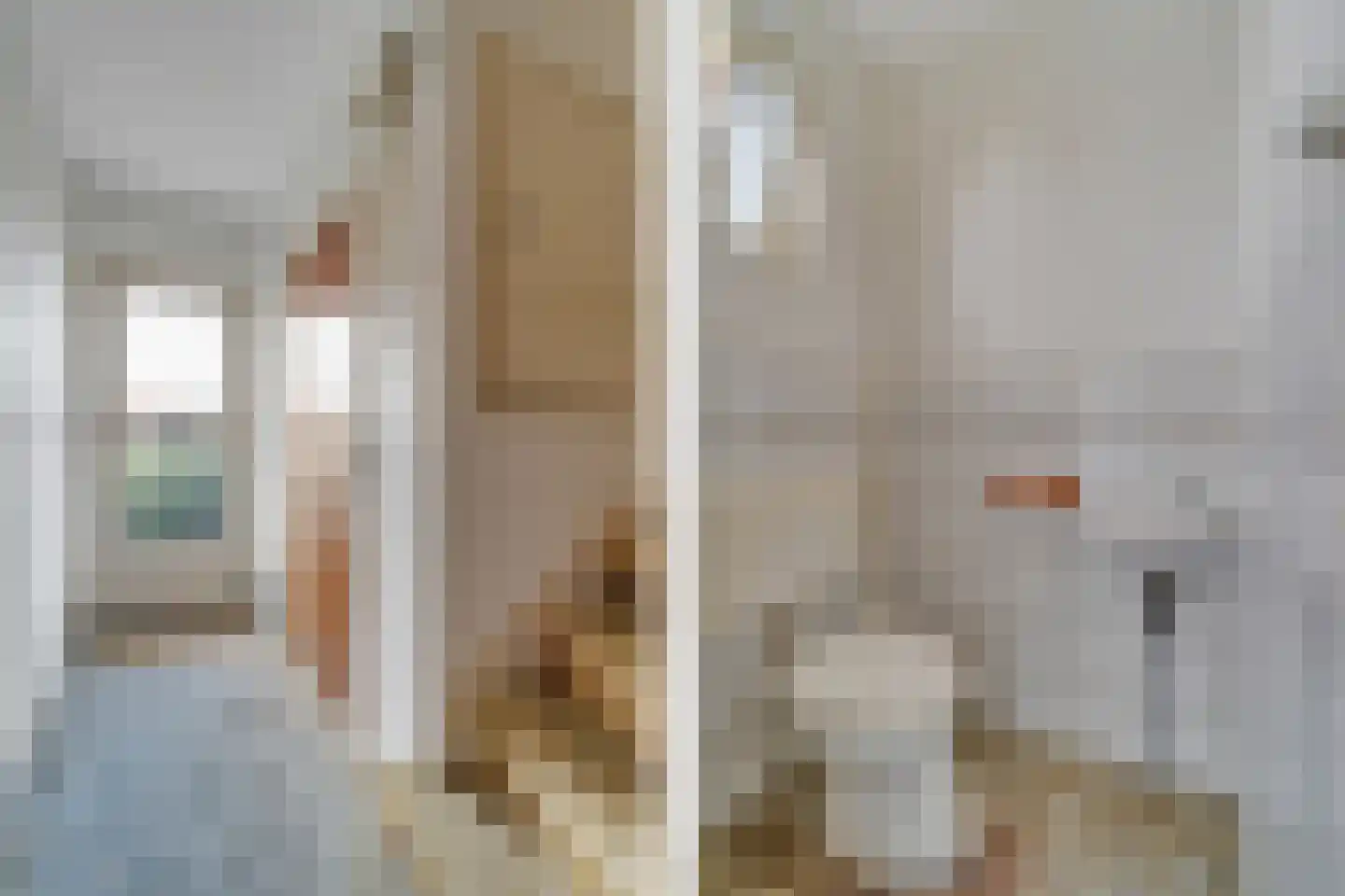 Mensinkweg 70 Nijverdal thumbnail 10