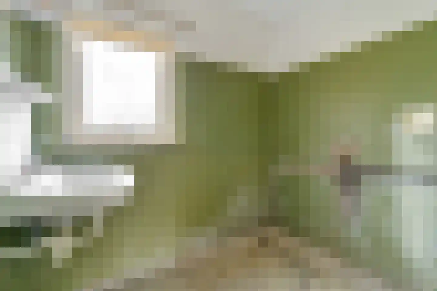 Mensinkweg 70 Nijverdal thumbnail 11