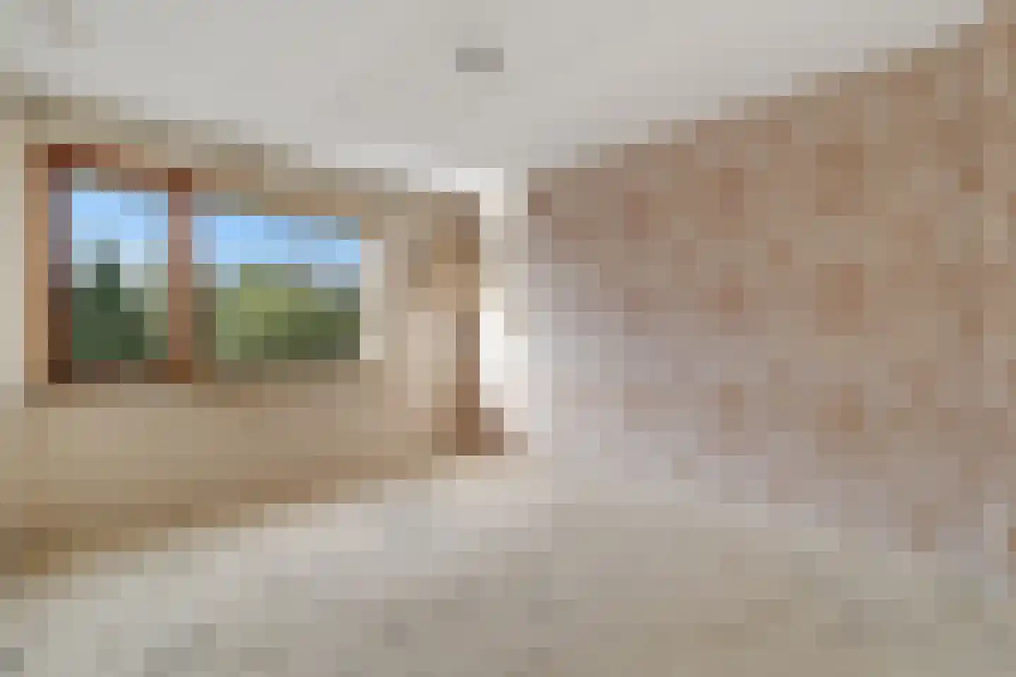 Mensinkweg 70 Nijverdal thumbnail 12