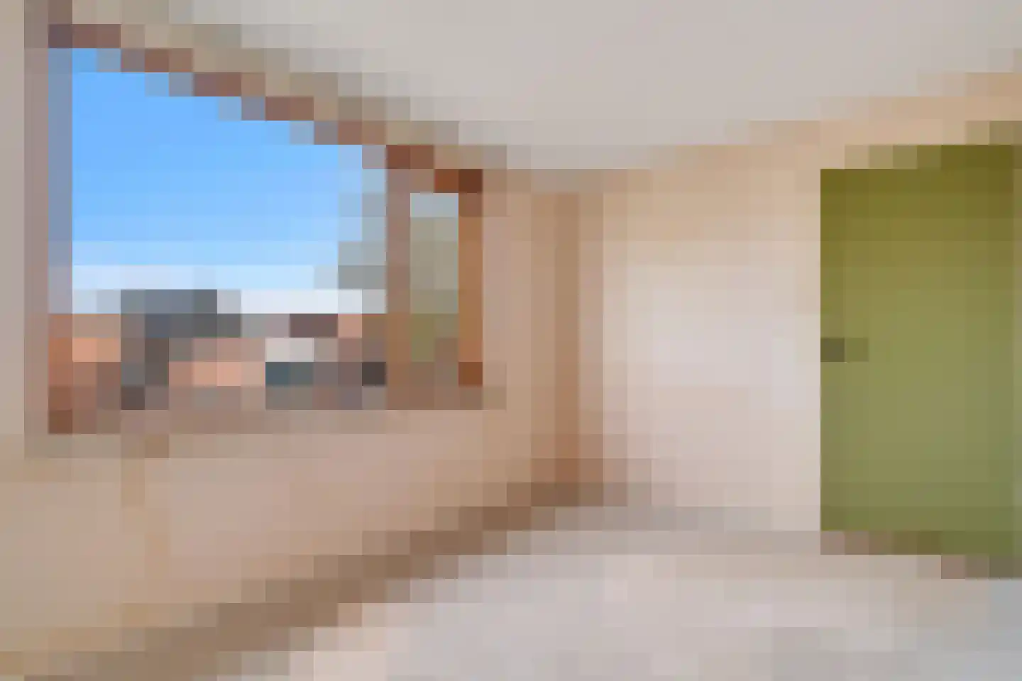 Mensinkweg 70 Nijverdal thumbnail 15