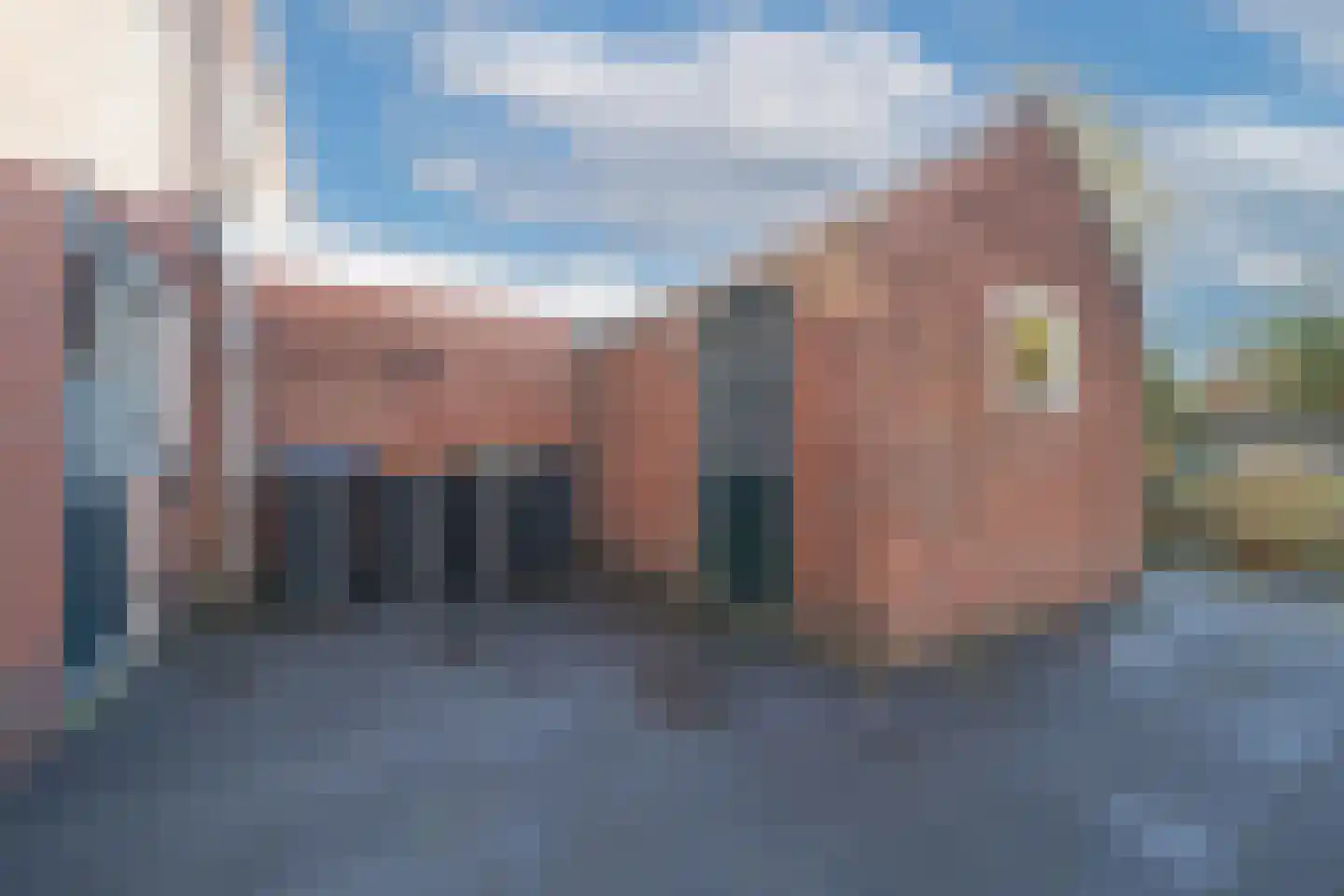 Mensinkweg 70 Nijverdal thumbnail 18