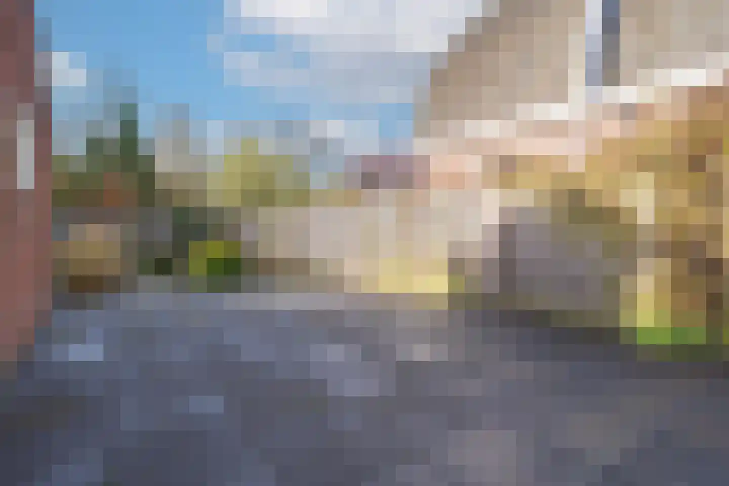 Mensinkweg 70 Nijverdal thumbnail 19