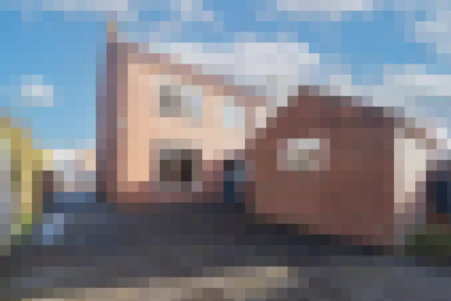 Mensinkweg 70 Nijverdal thumbnail 20