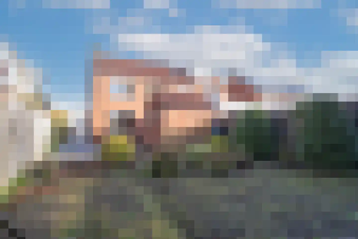 Mensinkweg 70 Nijverdal thumbnail 21