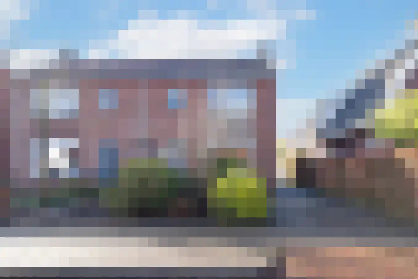 Mensinkweg 70 Nijverdal thumbnail 22