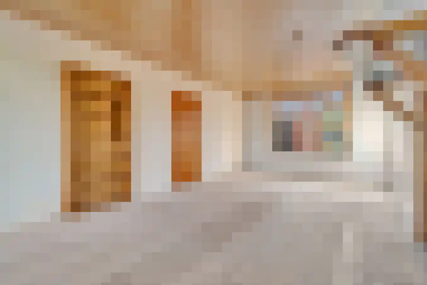 Mensinkweg 70 Nijverdal thumbnail 4