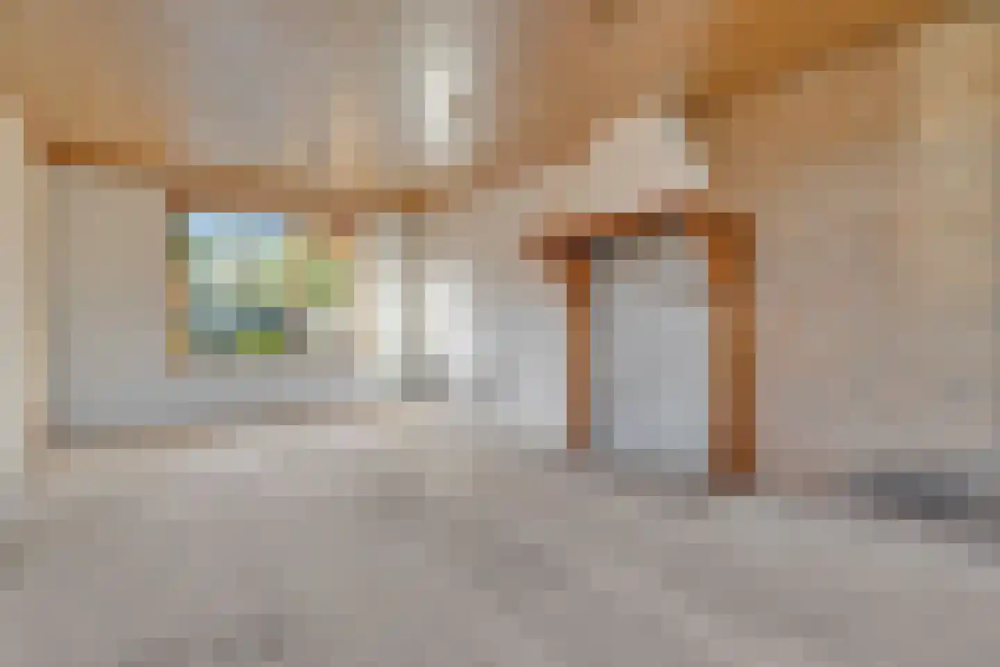 Mensinkweg 70 Nijverdal thumbnail 5