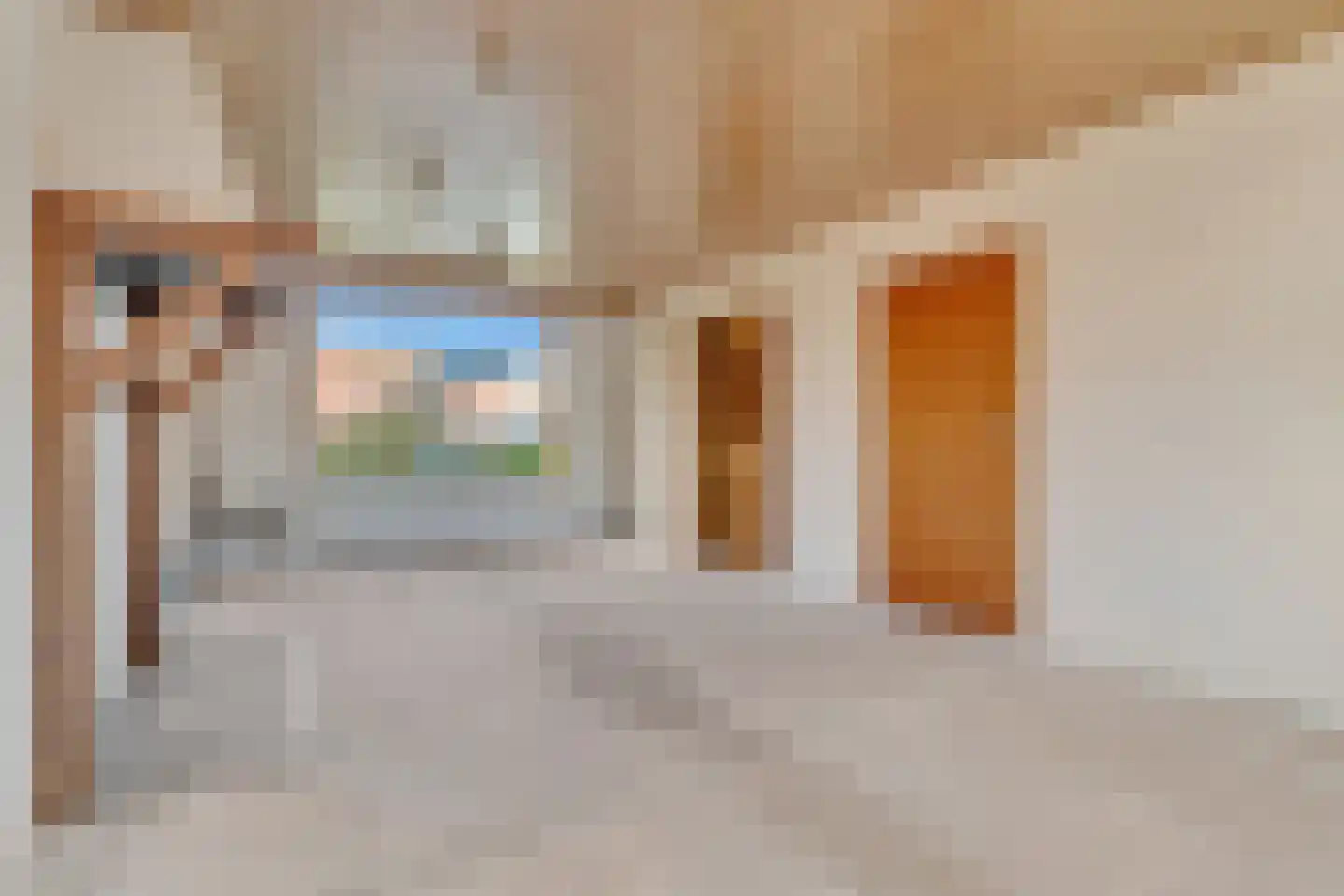 Mensinkweg 70 Nijverdal thumbnail 6