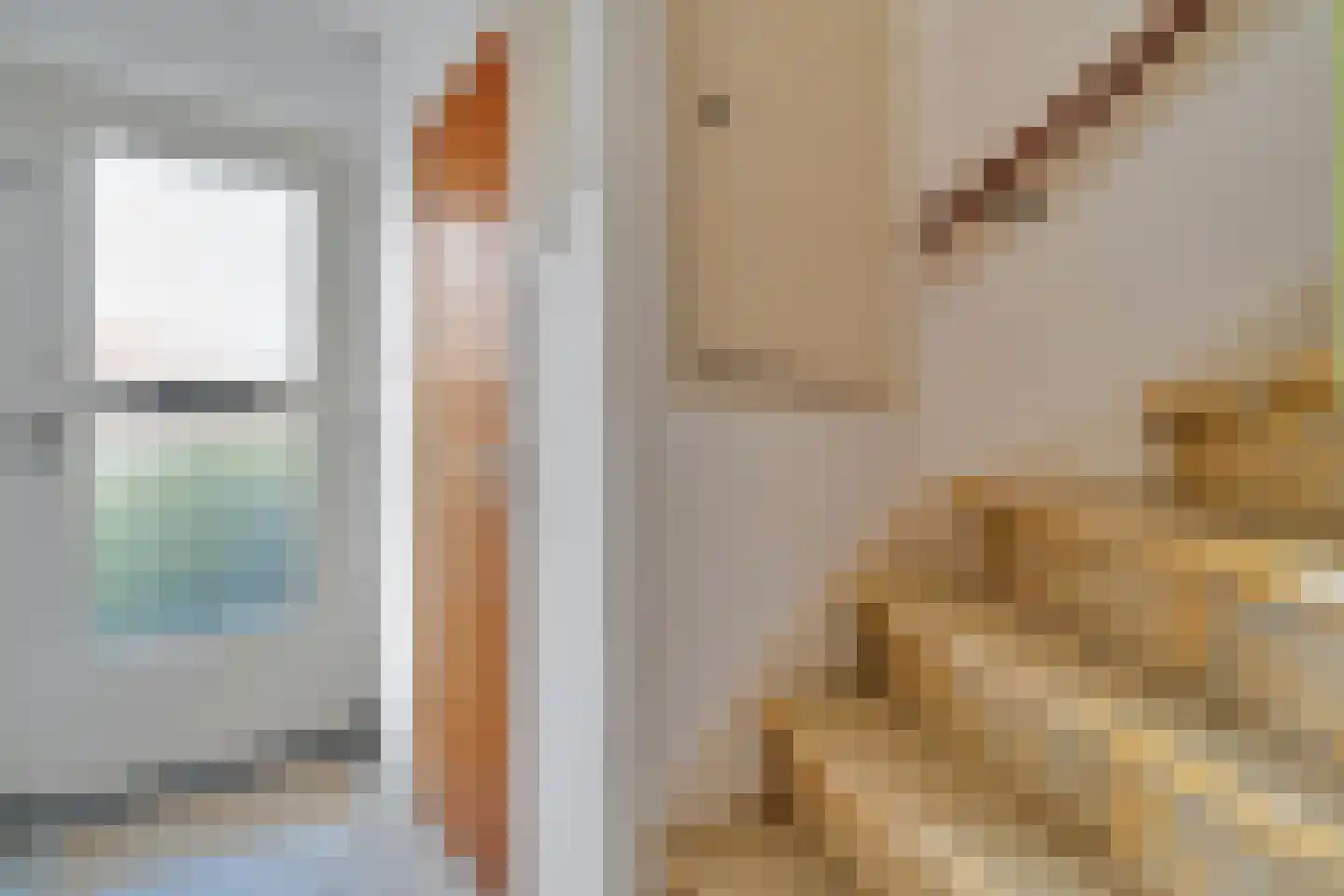 Mensinkweg 70 Nijverdal thumbnail 9