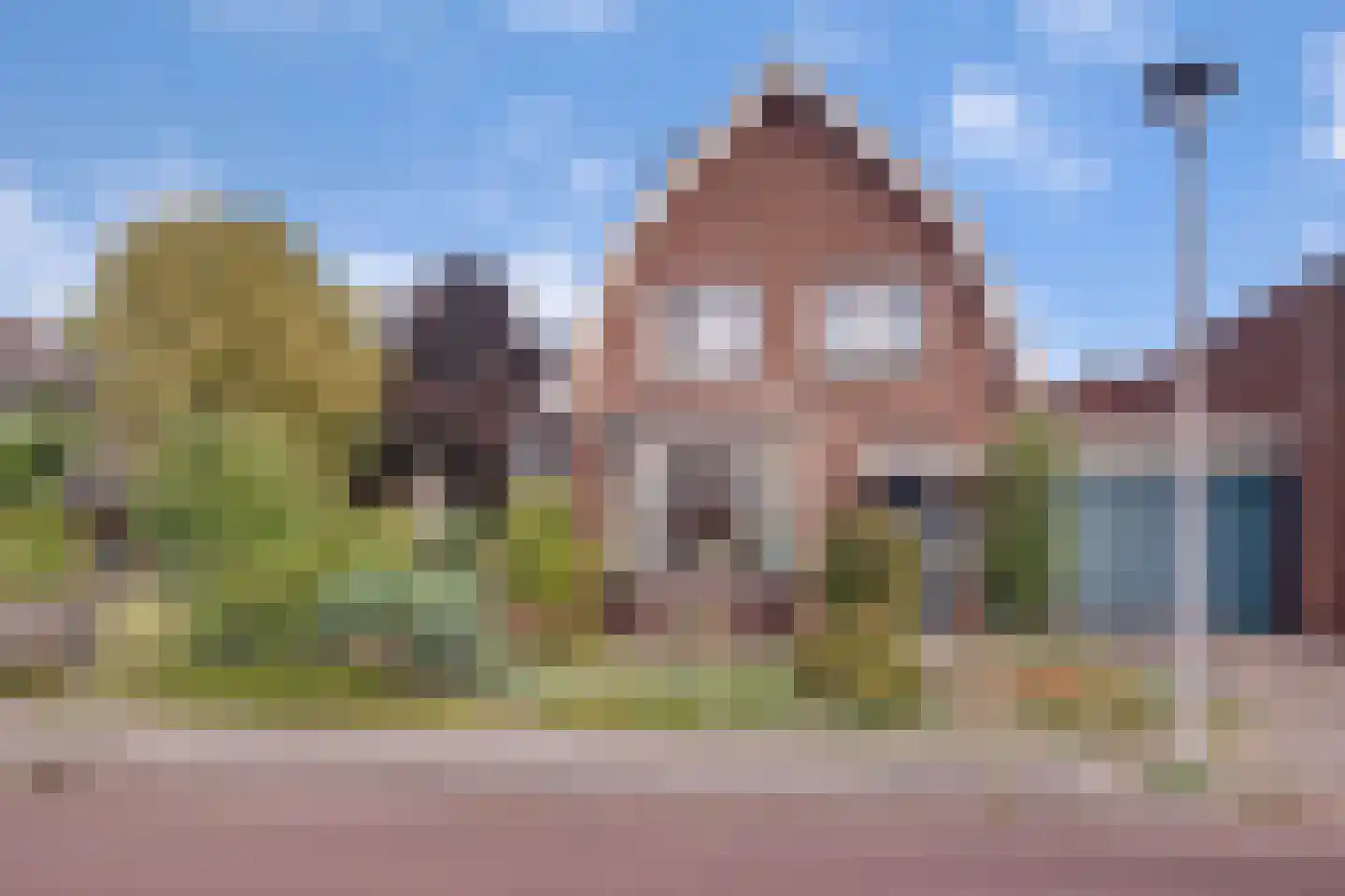 Mensinkweg 79 in Nijverdal