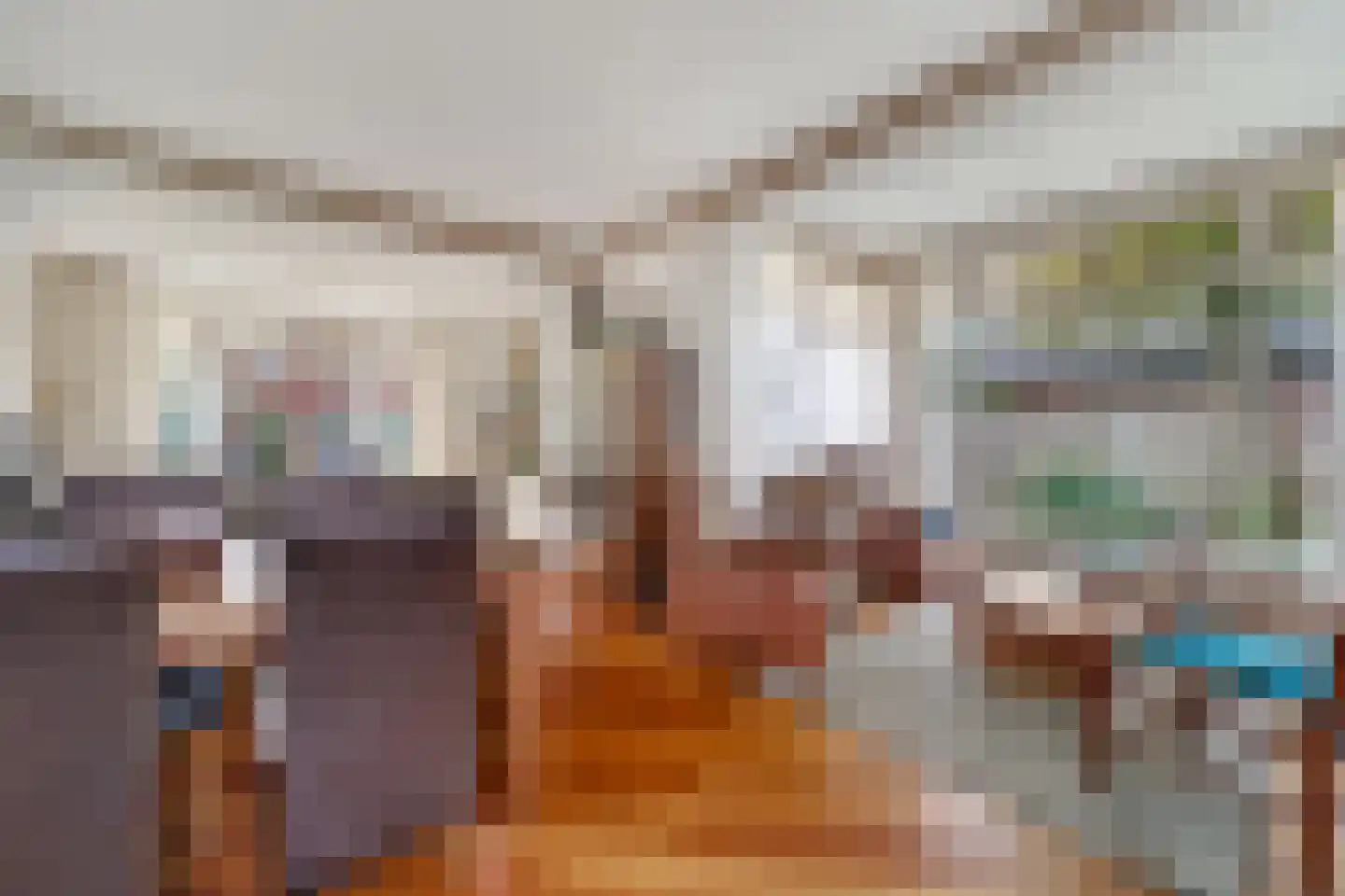 Mensinkweg 79 Nijverdal thumbnail 10