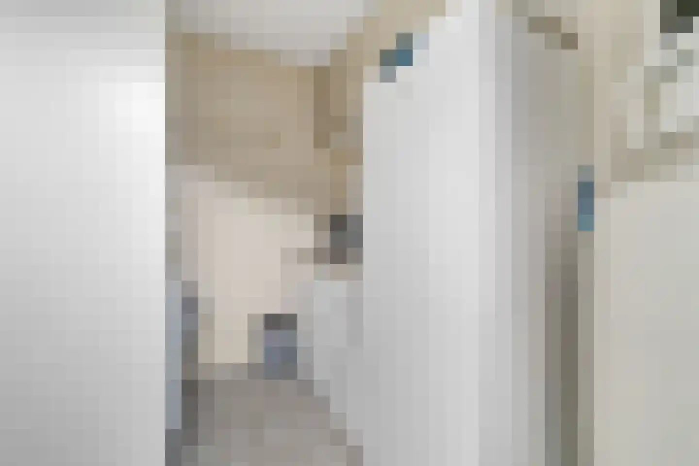 Mensinkweg 79 Nijverdal thumbnail 13