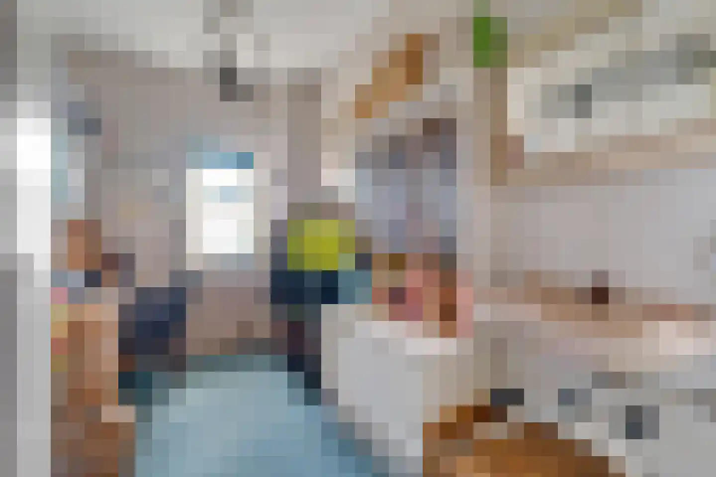 Mensinkweg 79 Nijverdal thumbnail 14