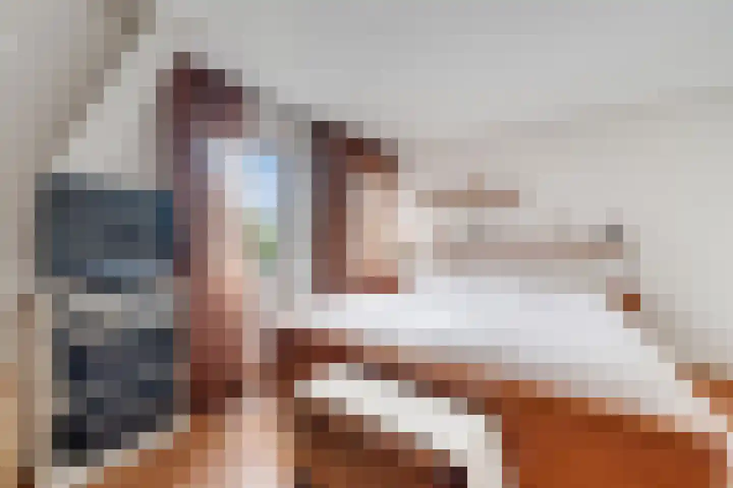 Mensinkweg 79 Nijverdal thumbnail 20