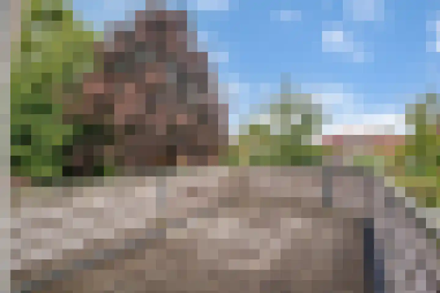Mensinkweg 79 Nijverdal thumbnail 21