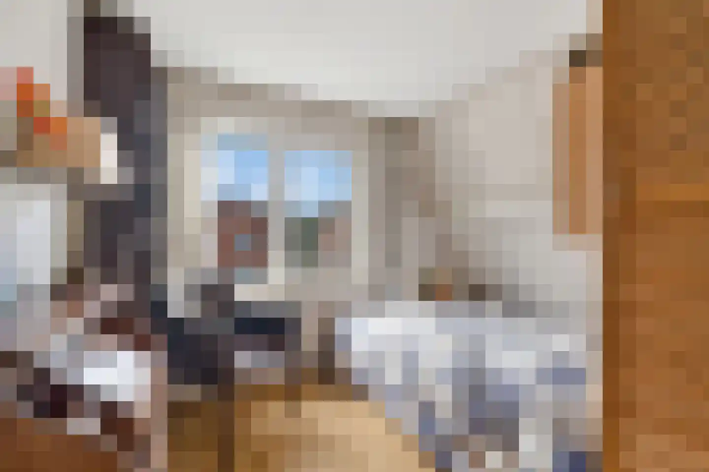 Mensinkweg 79 Nijverdal thumbnail 22
