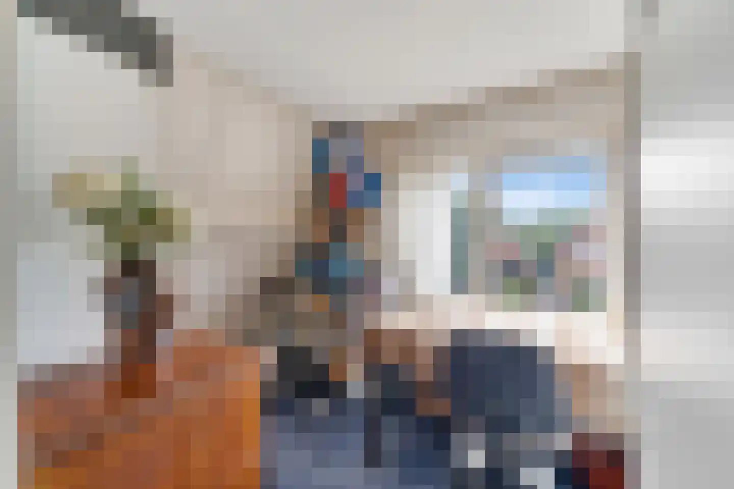 Mensinkweg 79 Nijverdal thumbnail 24