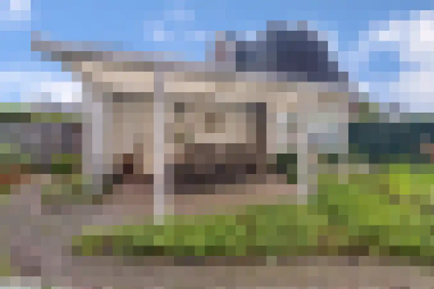 Mensinkweg 79 Nijverdal thumbnail 26