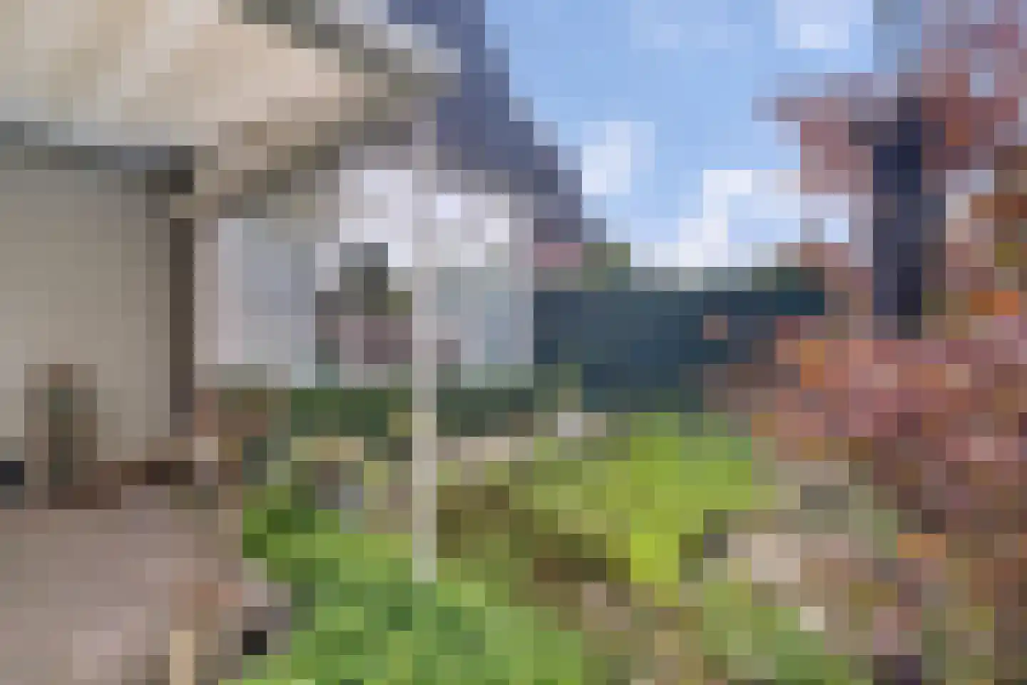 Mensinkweg 79 Nijverdal thumbnail 27