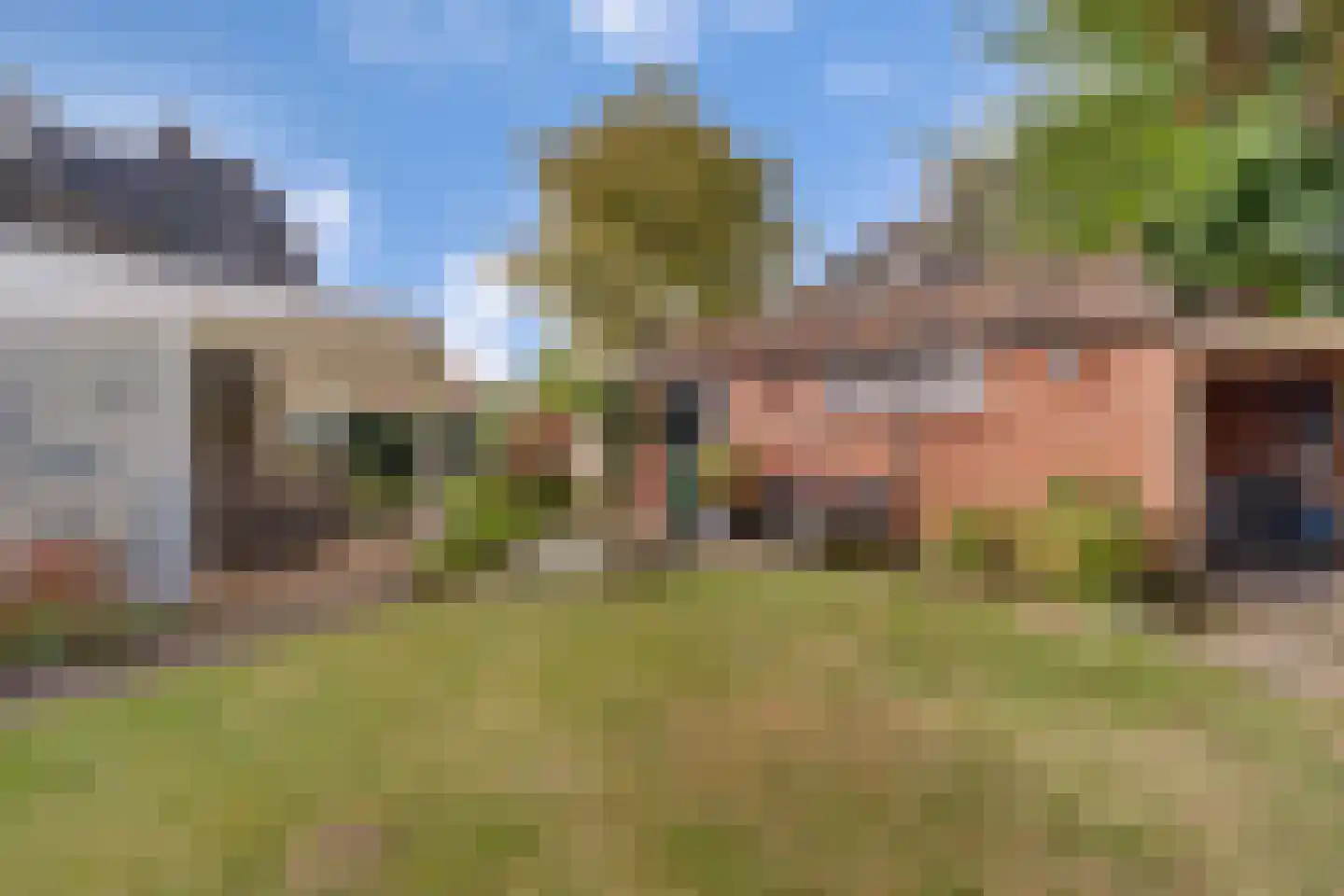 Mensinkweg 79 Nijverdal thumbnail 29